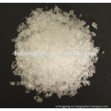 Diammonium hydrogen phosphate (DAP) para papel